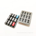 https://www.bossgoo.com/product-detail/customize-silicone-rubber-conductive-carbon-pill-58034429.html